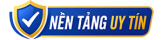 Cách chọn nhà cái uy tín 2026 – Tiêu chí đánh giá độ tin cậy dành cho người Việt
